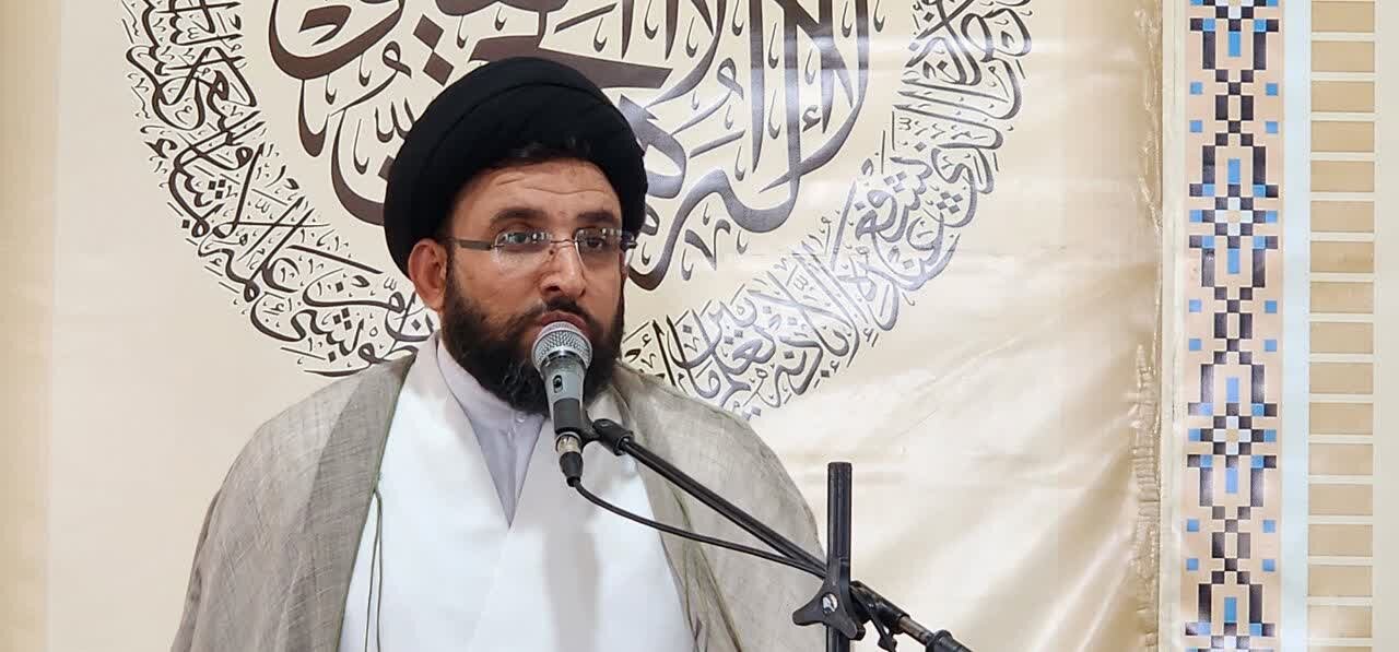 قیام ۱۵ خرداد، نقطه آغاز نهضت ولایت‌محور ملت ایران است