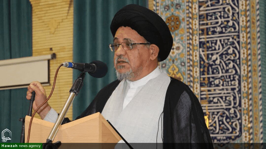 مذاکره؛ ابزاری برای امتیازگیری و ایجاد تفرقه در استراتژی دشمن