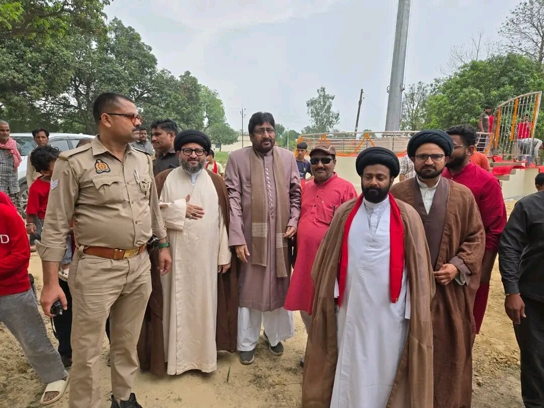 شیولی
