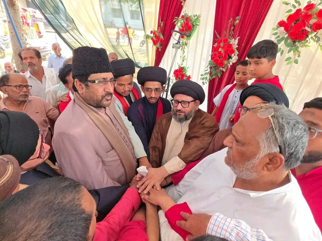 شیولی 