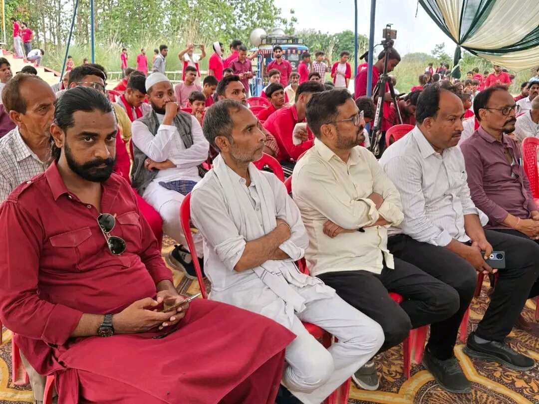 شیولی