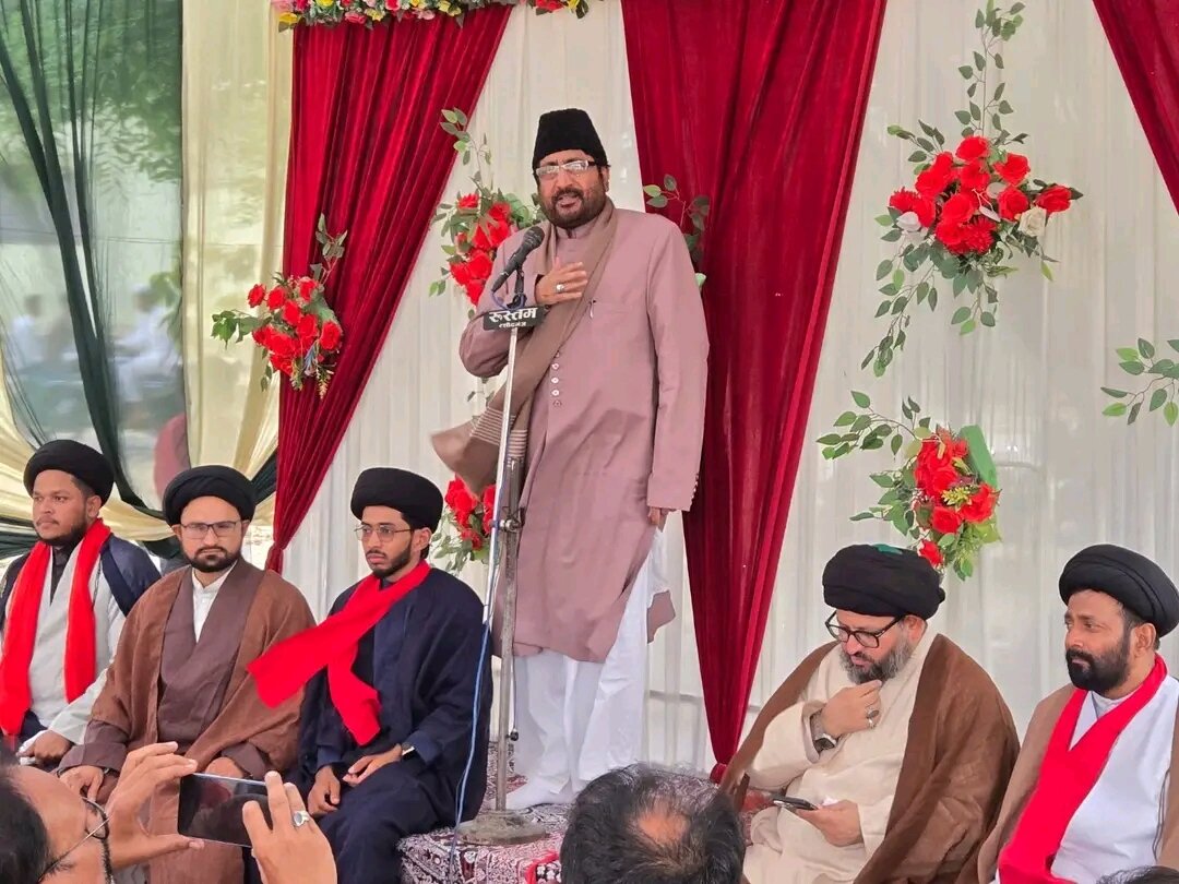 شیولی