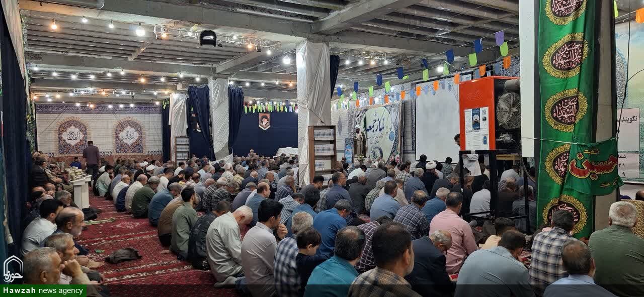 تضعیف حزب‌الله، تضعیف ایران است
