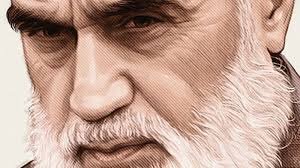 Imam Khomeini: The Man Who Taught a Nation to Fear Only God