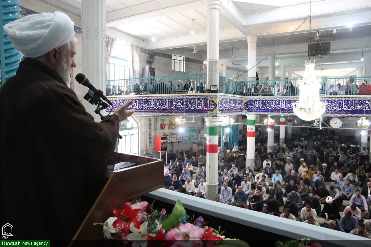 نتانیاهو در برابر تهدید ایران مجبور به عقب‌نشینی شد