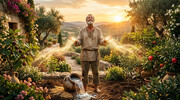The Divine Guarantees in the Quran