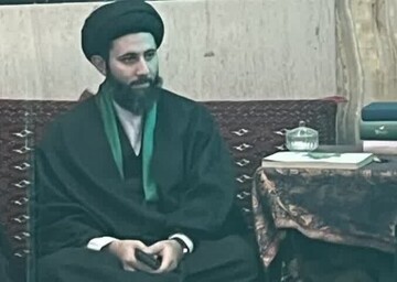 حدیث امام کاظم(ع) خطاب به هشام ‌ن حکم، منشور فرهنگی شیعه در ستایش خردورزی است