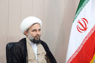 عضویت ۴ هزار فاضل حوزوی در انجمن‌های علمی حوزه / برگزاری بیش از ۲ هزار نشست علمی و ۲۰۰ کرسی آزاداندیشی
