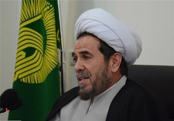 امام کاظم(ع)؛ الگوی همبستگی، صبر و پاسداری از ولایت در اندیشه اسلامی