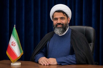 سازمان وکالت؛ راهبرد امام کاظم(ع) برای صیانت از شیعیان