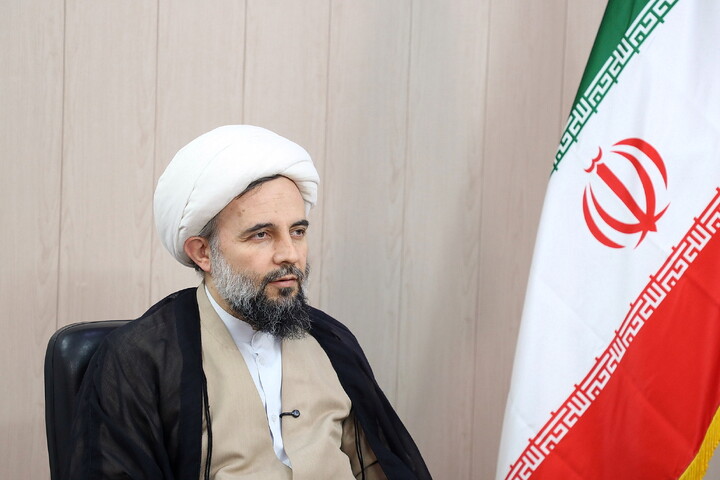 عضویت ۴ هزار فاضل حوزوی در انجمن‌های علمی حوزه / برگزاری بیش از ۲ هزار نشست علمی و ۲۰۰ کرسی آزاداندیشی