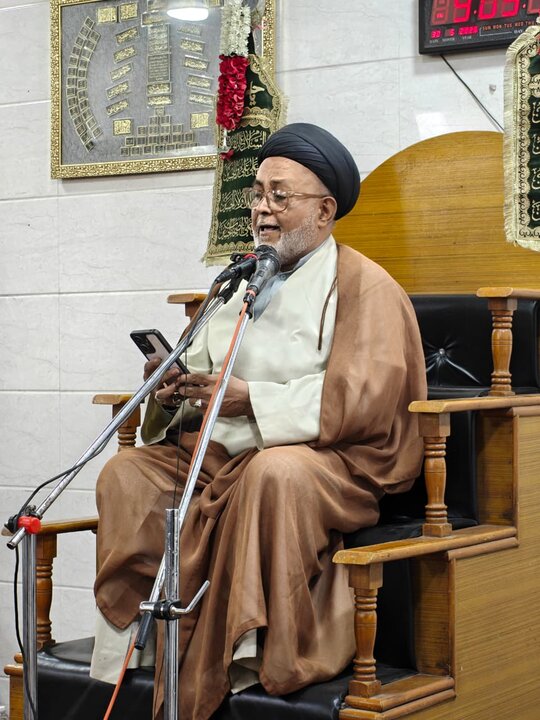 ممبرا
