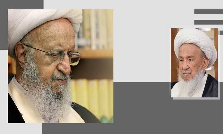 Baraka za Ayatullah Fayyadh ndani ya Hawza ya Najaf hazitasahaulika