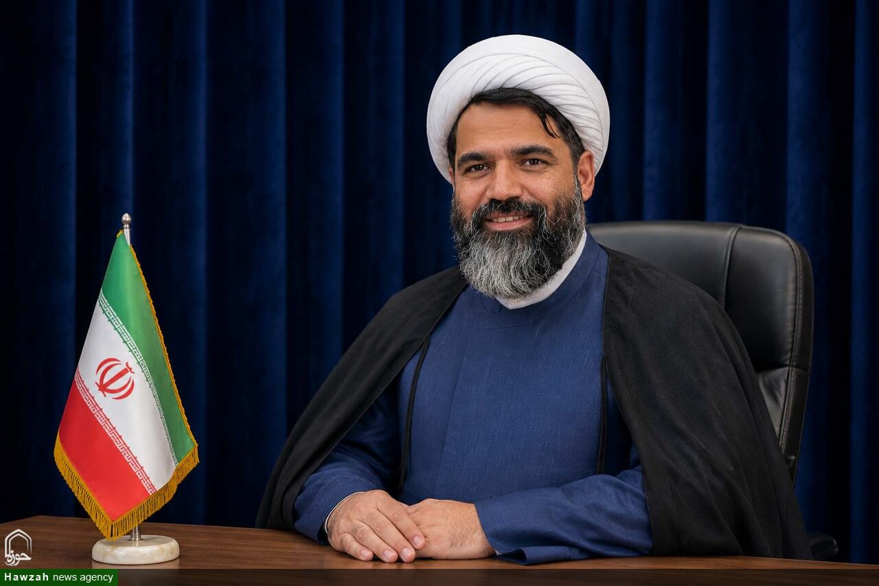 سازمان وکالت؛ راهبرد امام کاظم(ع) برای صیانت از شیعیان