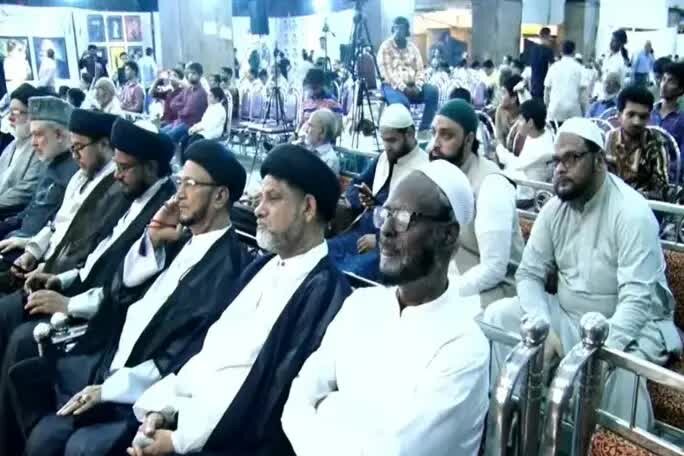 ইসলামি বিপ্লব: খাঁটি ইসলামি সংস্কৃতি পুনরুজ্জীবনের অগ্রদূত