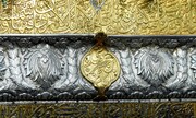 امام موسیٰ کاظم (ع) کی ولادت: تاریخی شواہد اور قرائن کی روشنی میں