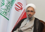 مرحوم آیت اللہ العظمیٰ فیاض نے عالم تشیع میں عظیم خدمات انجام دیں