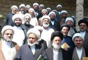 Résistance, dignité et unité : le message fort des oulémas de Jabal Amel à l’occasion de Ghadir