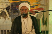 علماء و روحانیت کا لباس، انذار اور معارفِ اہل بیت (ع) کی تبلیغ کا مقدمہ قرار پاتا ہے