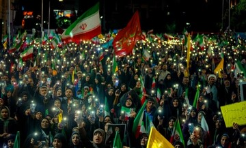 تقویت ایمان و امید؛ الزامِ ملی در مسیر غلبه بر دشمن