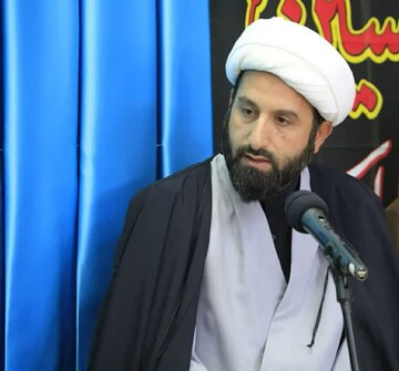 تمدن نوین اسلامی در اندیشه رهبر شهید، مقدمه تحقق حکومت مهدوی است