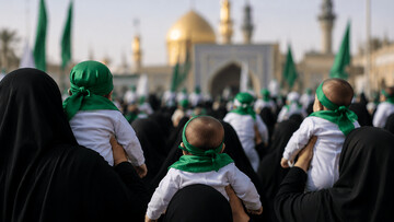 مراسم بین‌المللی بزرگداشت «زهرا کوچولو» برگزار می شود