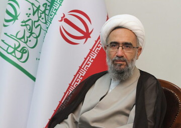 مرحوم آیت الله العظمی فیاض خدمات بزرگی در جهان تشیع به یادگار گذاشت