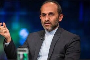 شهادت خبرنگاران، سندی بر هراس دشمن از قدرت «روایتگری حقیقت» است