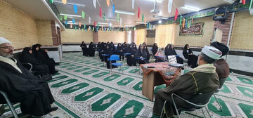 خطبه غدیر از متون مهم و اثرگذار در محافل شیعی است