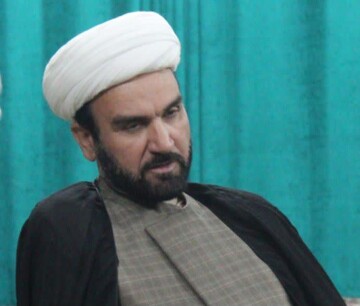 اطلاع‌رسانی به موقع و دقیق، پادزهر موج‌سواری رسانه‌ای دشمن است 