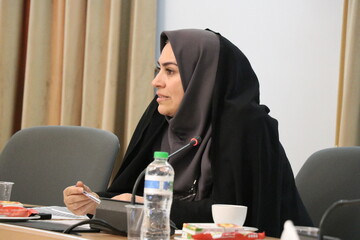 حفظ حافظه تاریخی آستان قدس رضوی نیازمند شتاب‌بخشی به ثبت روایت‌های شفاهی است