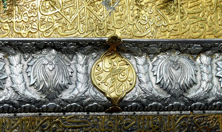 امام موسیٰ کاظم (ع) کی ولادت: تاریخی شواہد اور قرائن کی روشنی میں
