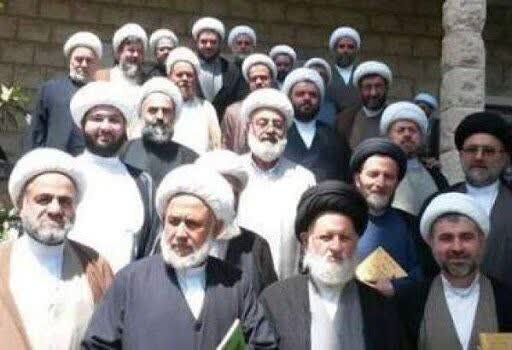 Mkusanyiko wa Wanazuoni wa Jabal Amil umesisitiza kushikamana na uchaguzi wa kusimama imara, Muqawama na kuimarisha umoja wa Lebanon