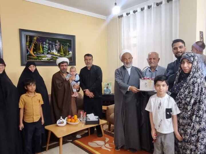 تجلیل