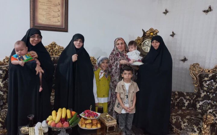تجلیل