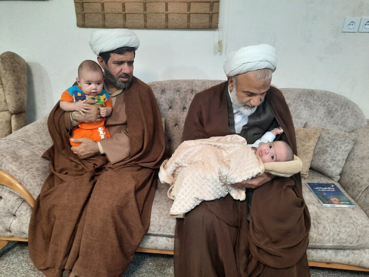 تجلیل