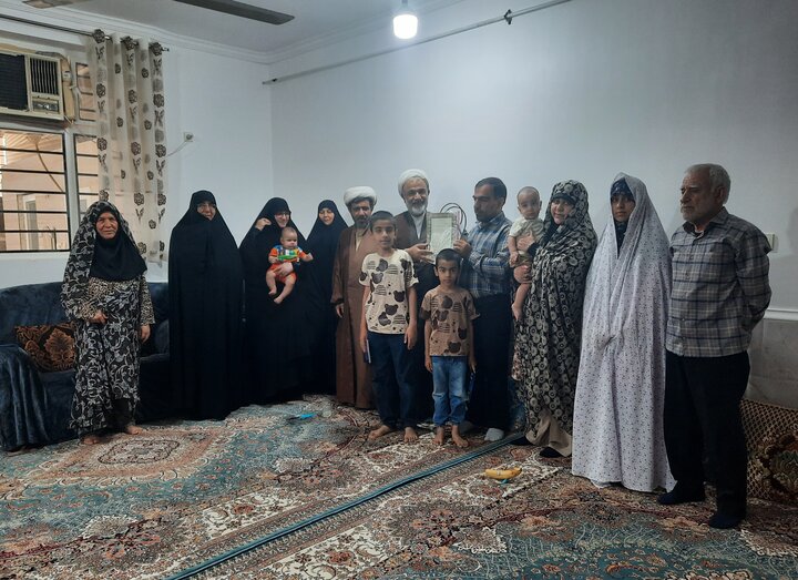 تجلیل