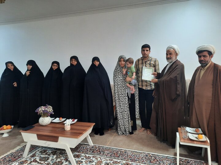 تجلیل