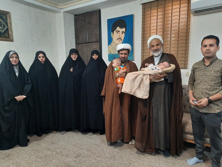 تجلیل