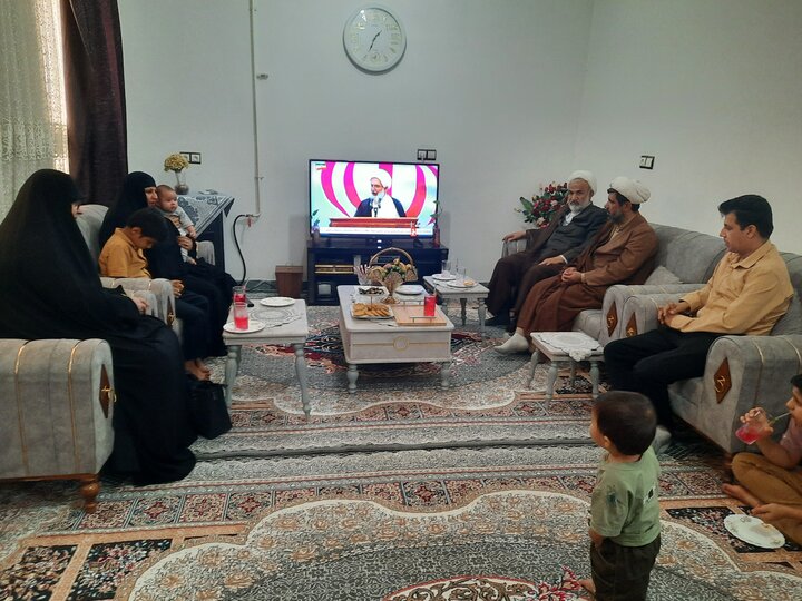 تجلیل
