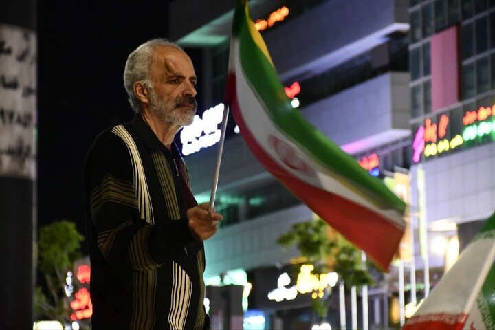 تصاویر / فعالیتهای فرهنگی و تبلیغی موکب حوزه علمیه خواهران استان آذربایجان شرقی