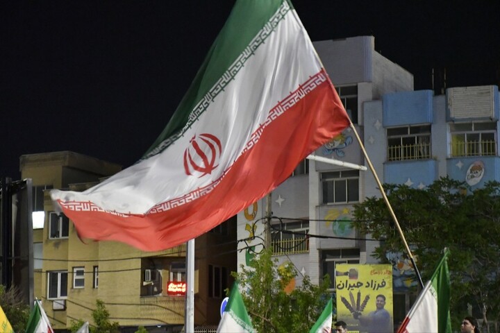 تصاویر / فعالیتهای فرهنگی و تبلیغی موکب حوزه علمیه خواهران استان آذربایجان شرقی