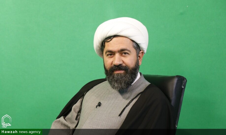 سخنرانی میدانی، یک ضرورت تبلیغی برای طلاب است