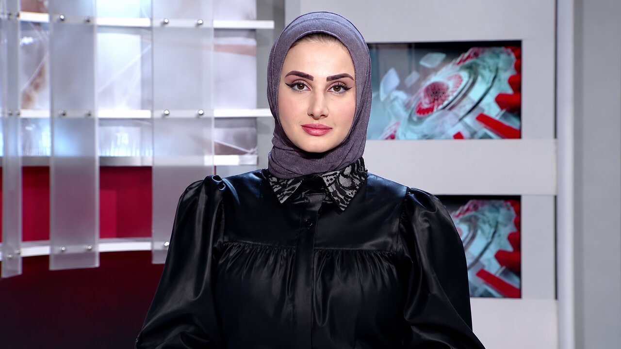 Thought Crime in Persian Gulf: Kuwaiti TV Anchor Slapped with Three-Year Prison Sentence for "Sympathizing with Iran"