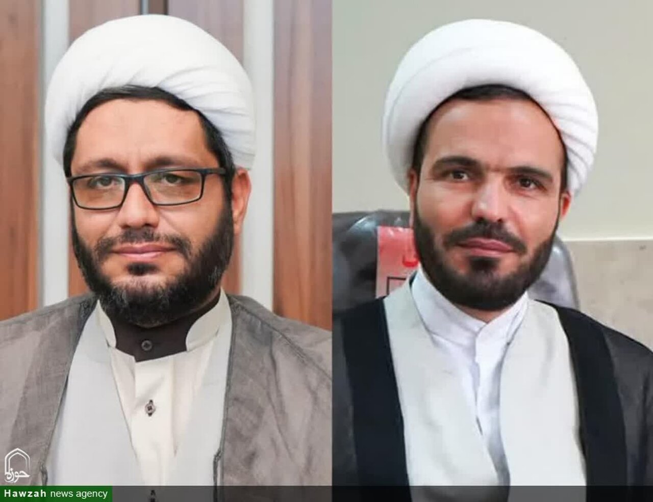 معاون فرهنگی و تبلیغی دفتر تبلیغات اسلامی اصفهان منصوب شد