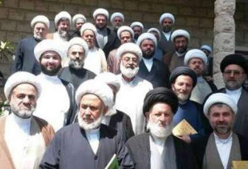Résistance, dignité et unité : le message fort des oulémas de Jabal Amel à l’occasion de Ghadir