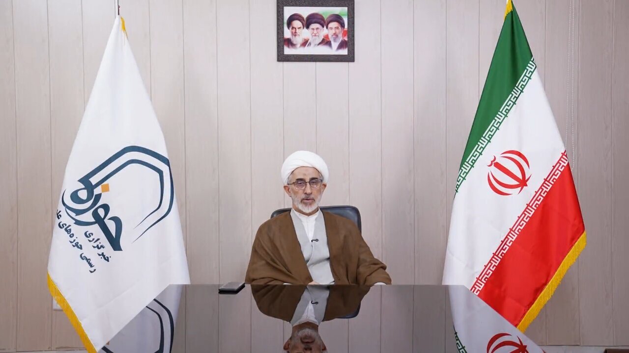 Bara’a Ta Haɗa Har Da Masu Goyon Bayan Danniya
