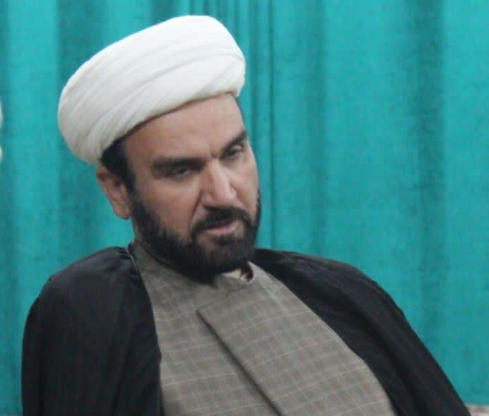 اطلاع‌رسانی به موقع و دقیق، پادزهر موج‌سواری رسانه‌ای دشمن است 