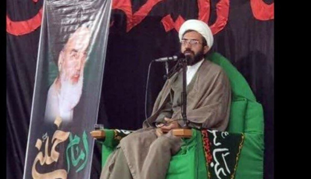 دفاع از مستضعفان، وجه مشترک شخصیتی امام علی(ع) و امام خمینی(ره) است
