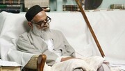 इमाम ख़ुमैनी (र) की दृष्टिकोण से इस्लामी देशों के पतन के कारण